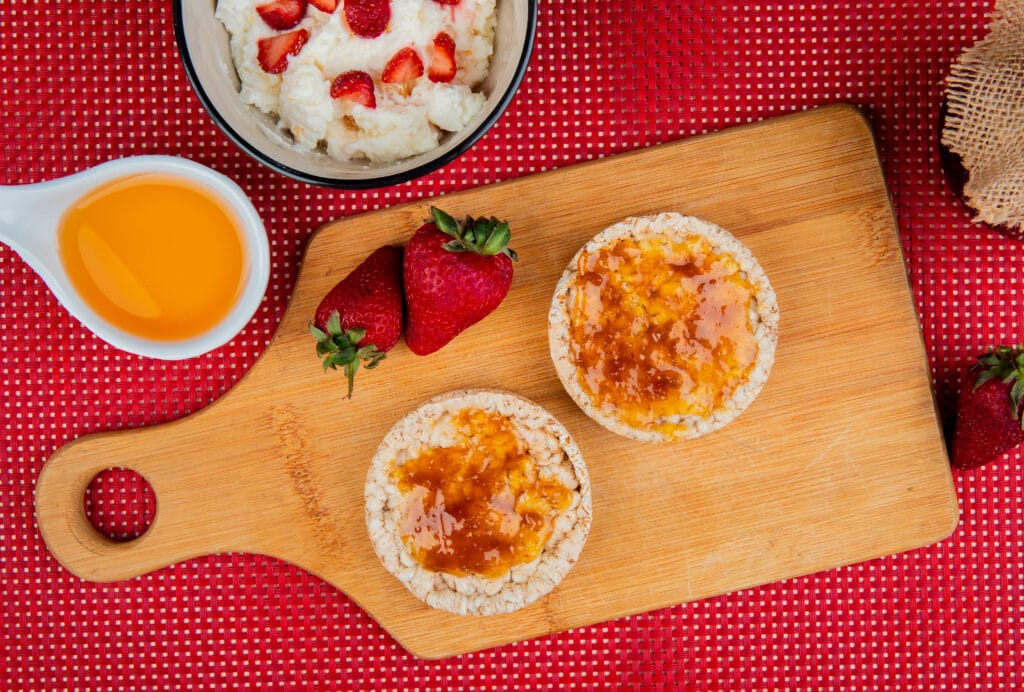 Discover the ultimate guide to sausage breakfast muffins! Packed with protein, customizable, and perfect for busy mornings.