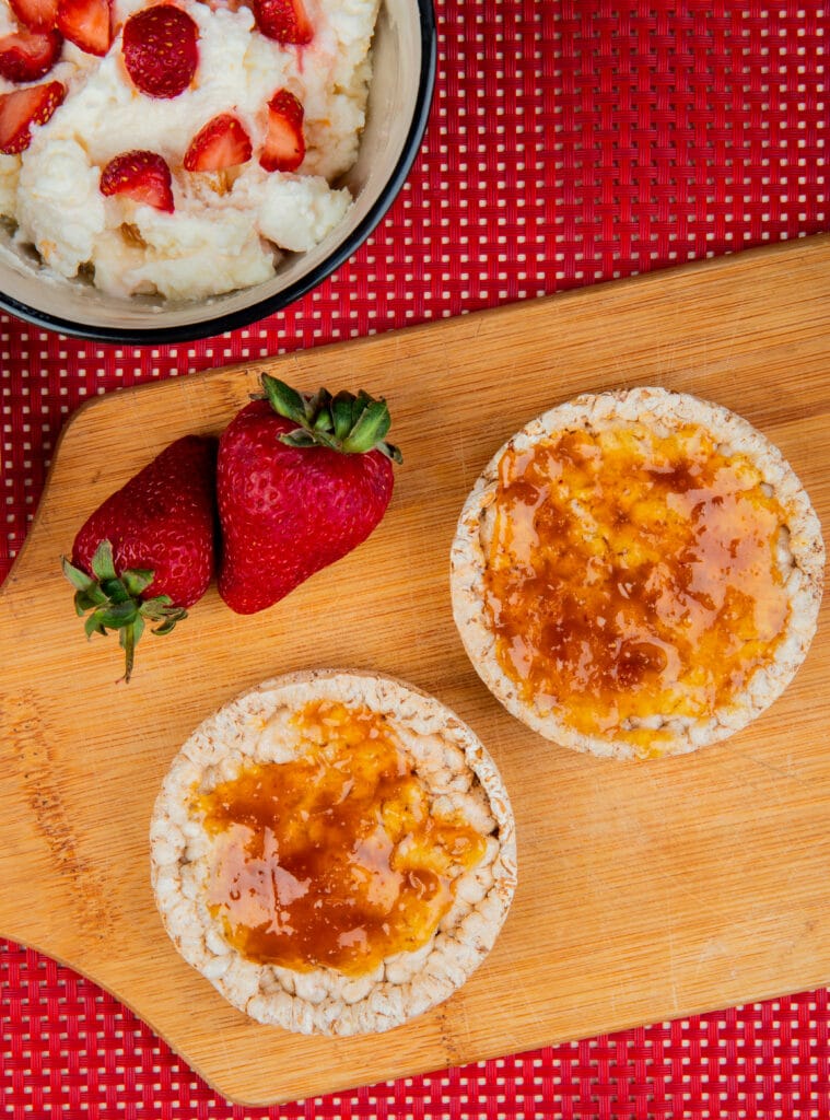 Discover the ultimate guide to sausage breakfast muffins! Packed with protein, customizable, and perfect for busy mornings.