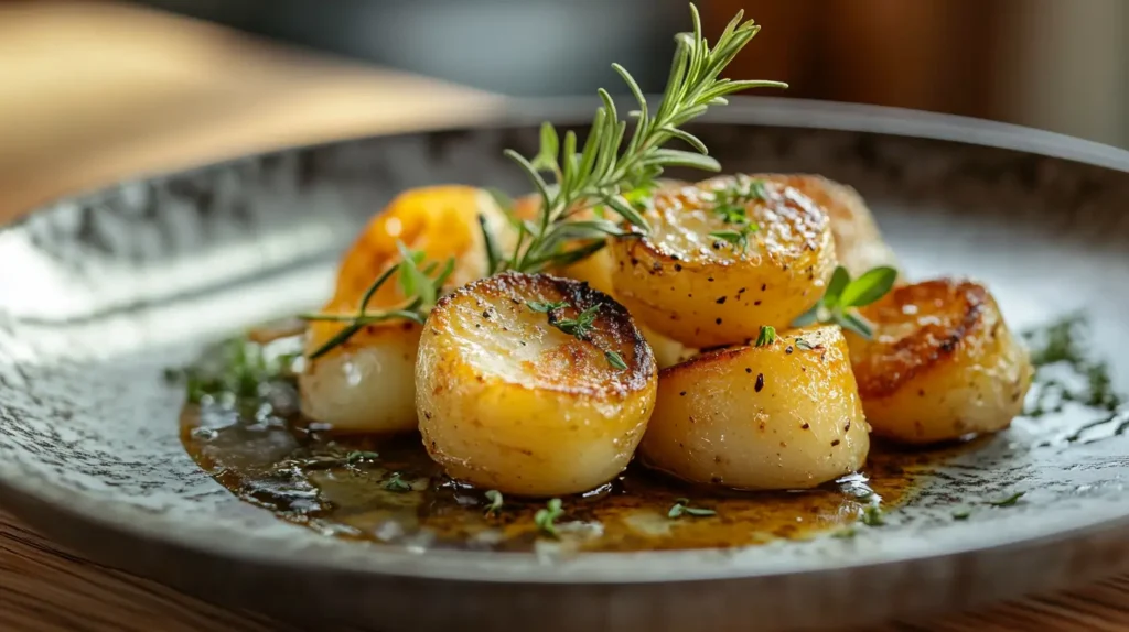 Wondering if sprouted potatoes are safe to eat? Learn how to identify dangerous potatoes, the risks of solanine, and tips to store