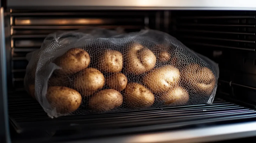 Learn about solanine poisoning, a natural toxin found in potatoes, and its symptoms, including nausea, vomiting, and dizziness.