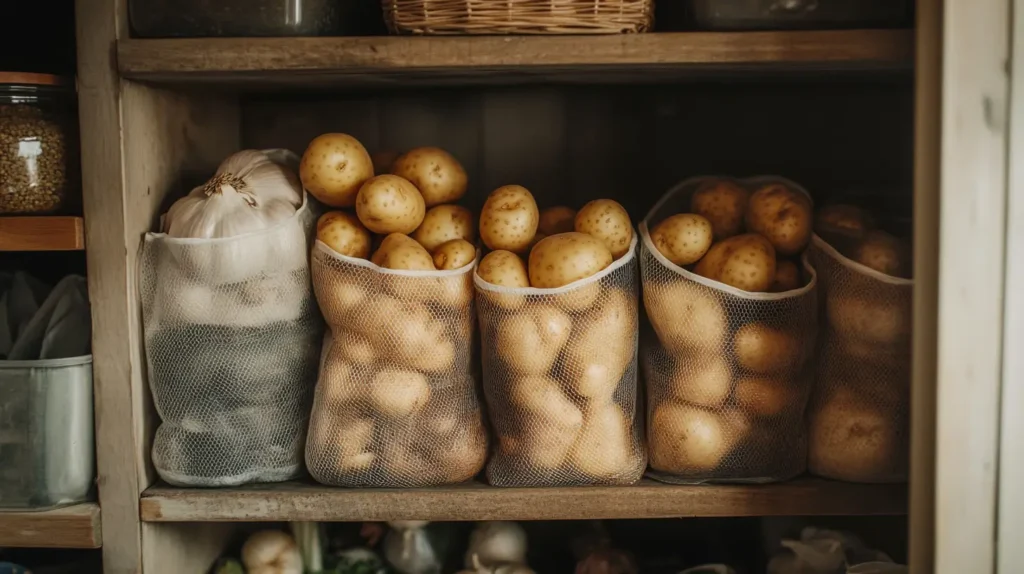 Learn about solanine poisoning, a natural toxin found in potatoes, and its symptoms, including nausea, vomiting, and dizziness.